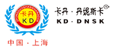 海南興源景觀工程有限公司
